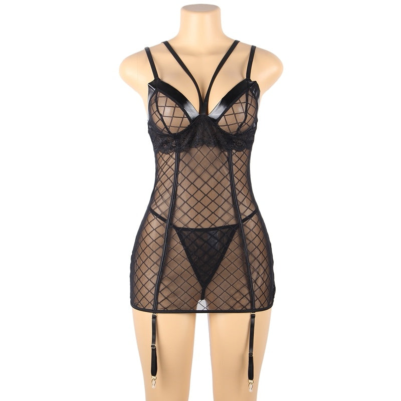 Dream Maker Dress