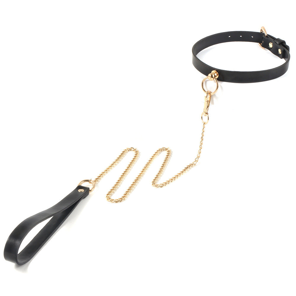 BDSM Bondage And Discipline Kit