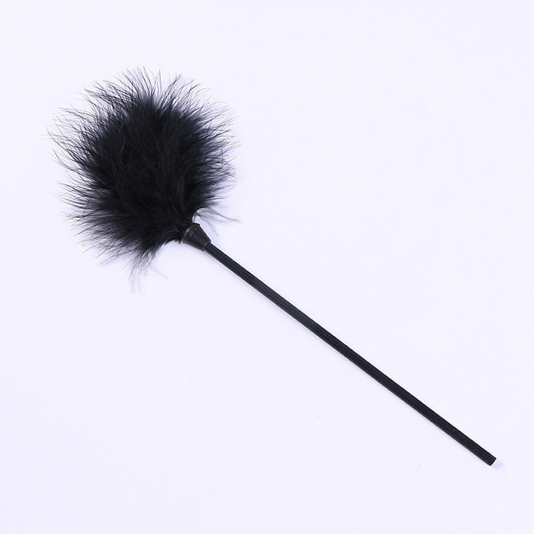 Tickle Stick