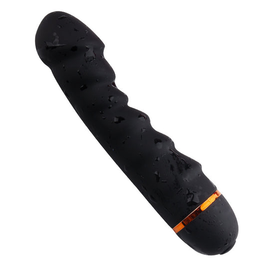 Perfect Pleaser